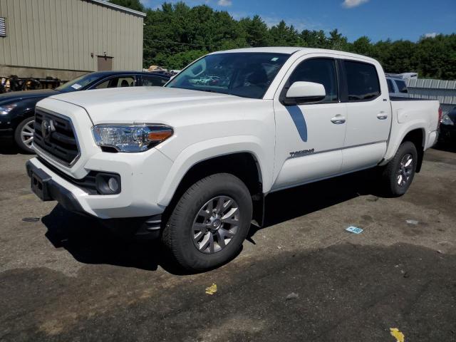 toyota tacoma dou 2019 5tfcz5an5kx175252