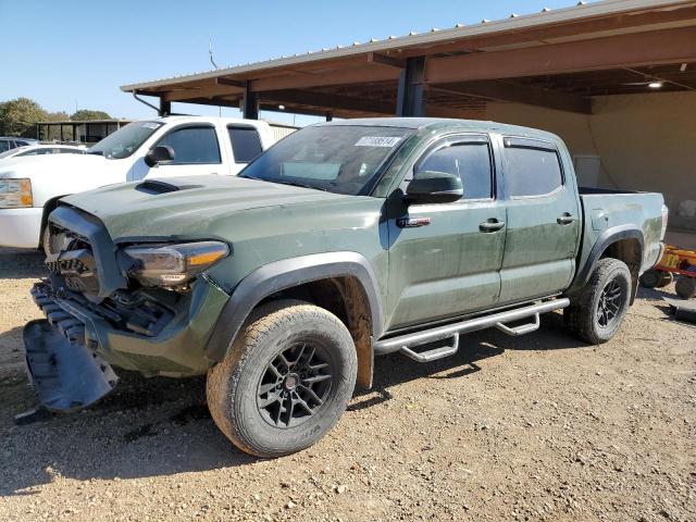 toyota tacoma dou 2020 5tfcz5an5lx229814