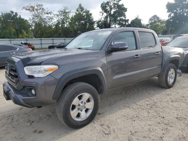 toyota tacoma dou 2020 5tfcz5an5lx230865