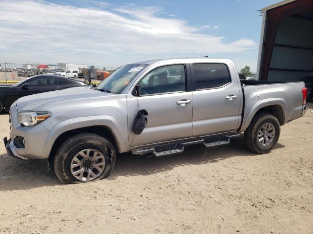 toyota tacoma dou 2017 5tfcz5an6hx052973