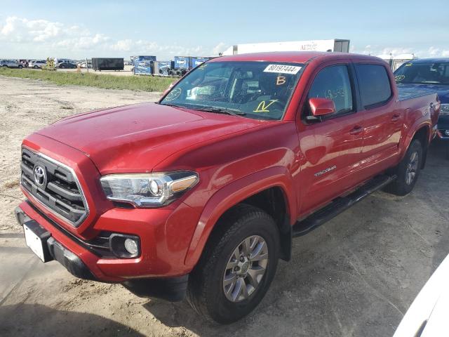 toyota tacoma dou 2017 5tfcz5an6hx064461