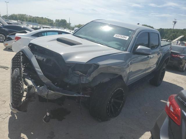 toyota tacoma dou 2018 5tfcz5an6jx126169