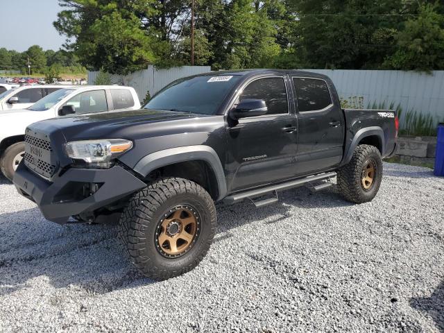 toyota tacoma dou 2018 5tfcz5an6jx138094