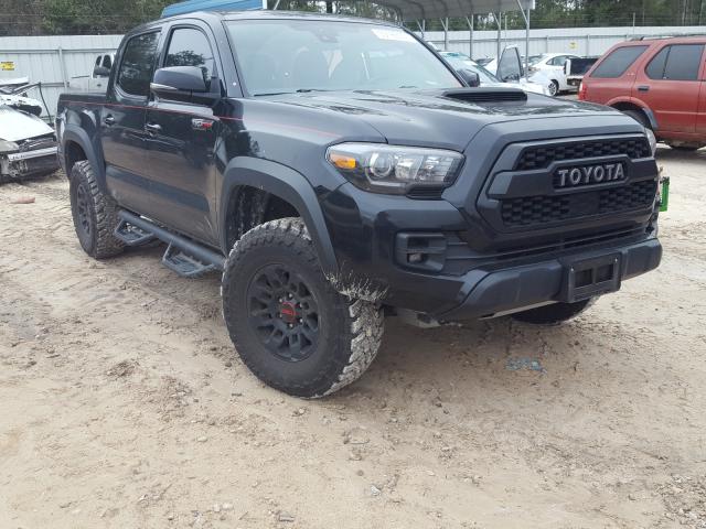 toyota  2018 5tfcz5an6jx152044