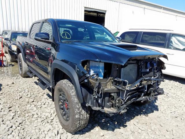 toyota tacoma dou 2018 5tfcz5an6jx153338