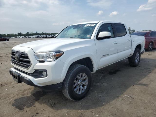 toyota tacoma dou 2019 5tfcz5an6kx173221