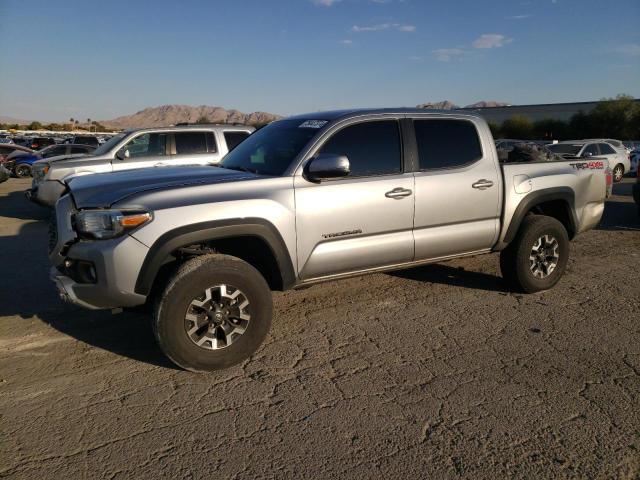 toyota tacoma dou 2020 5tfcz5an6lx235685