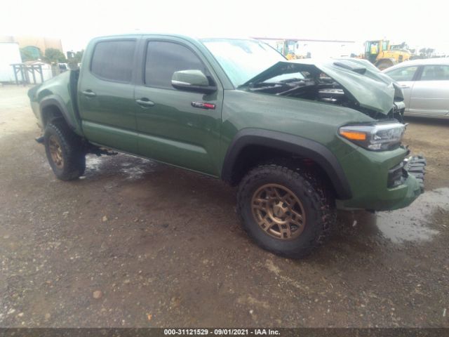 toyota tacoma 4wd 2020 5tfcz5an6lx241471