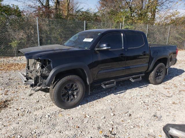 toyota tacoma dou 2021 5tfcz5an6mx256201