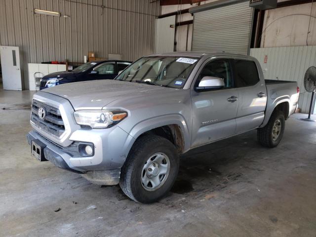 toyota tacoma dou 2016 5tfcz5an7gx005997