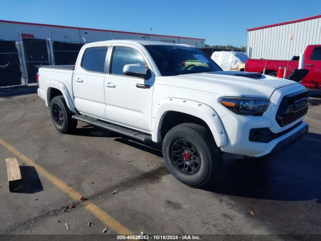 toyota tacoma 2017 5tfcz5an7hx056904