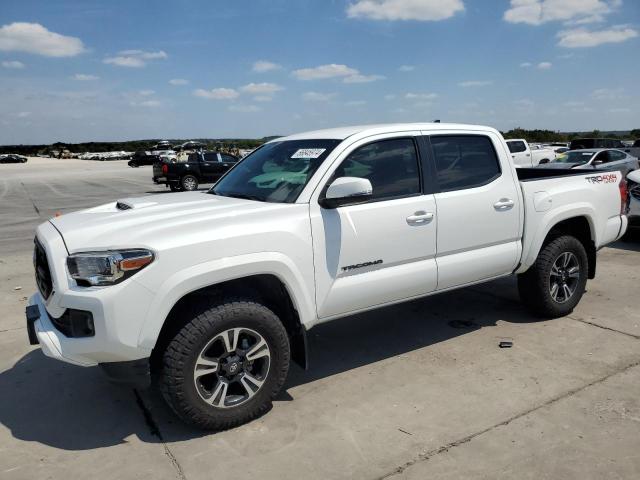 toyota tacoma dou 2018 5tfcz5an7jx141005