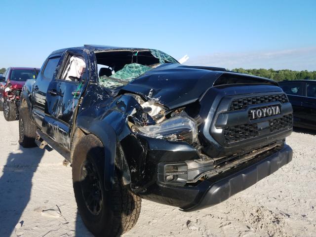 toyota tacoma 2019 5tfcz5an7kx177343