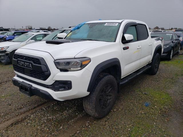 toyota tacoma dou 2020 5tfcz5an7lx221827