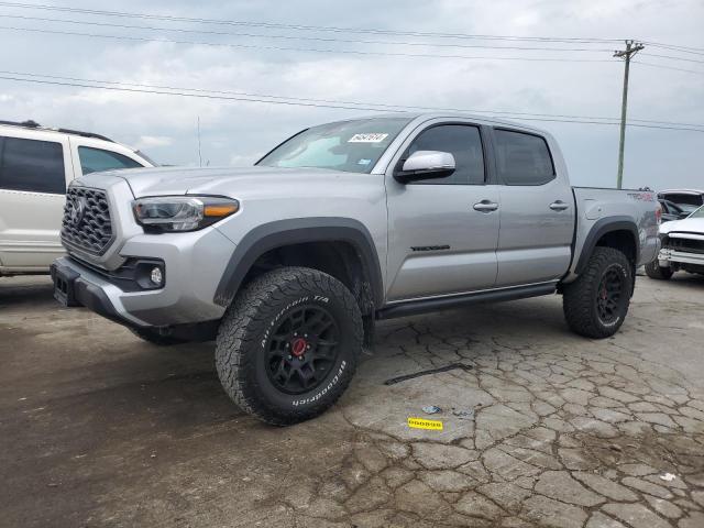 toyota tacoma dou 2021 5tfcz5an7mx253713