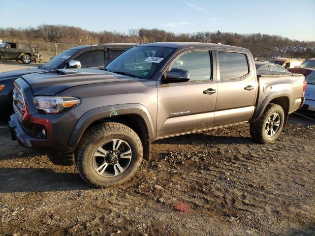 toyota tacoma dou 2016 5tfcz5an8gx013770