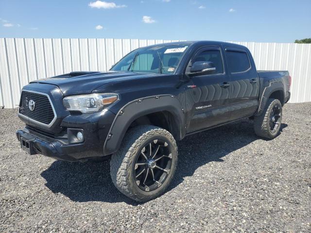 toyota tacoma dou 2016 5tfcz5an8gx028317