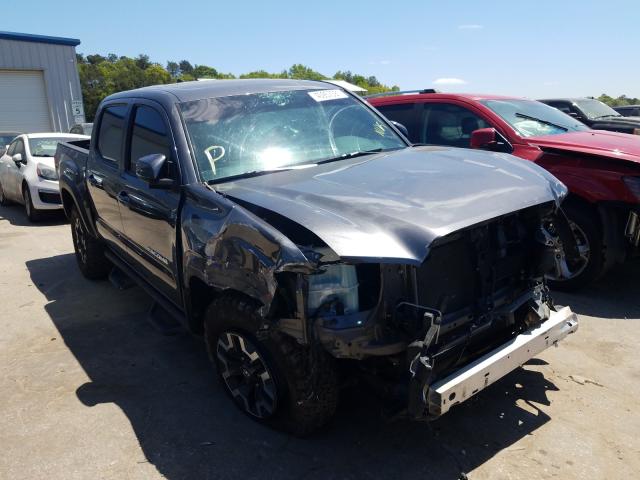 toyota tacoma dou 2016 5tfcz5an8gx035736