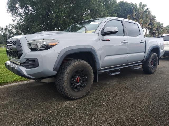 toyota tacoma dou 2017 5tfcz5an8hx050688