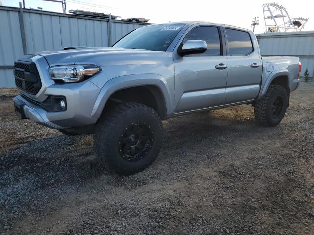 toyota tacoma dou 2017 5tfcz5an8hx064428