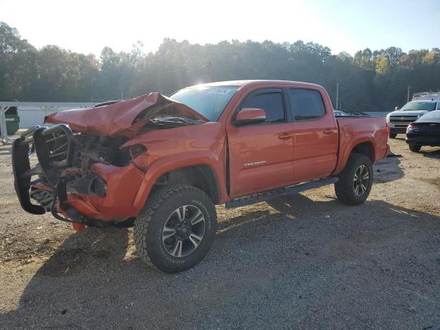 toyota tacoma dou 2017 5tfcz5an8hx093833