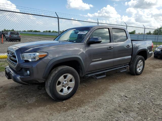 toyota tacoma dou 2017 5tfcz5an8hx113627