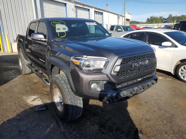 toyota tacoma dou 2017 5tfcz5an8hx119735