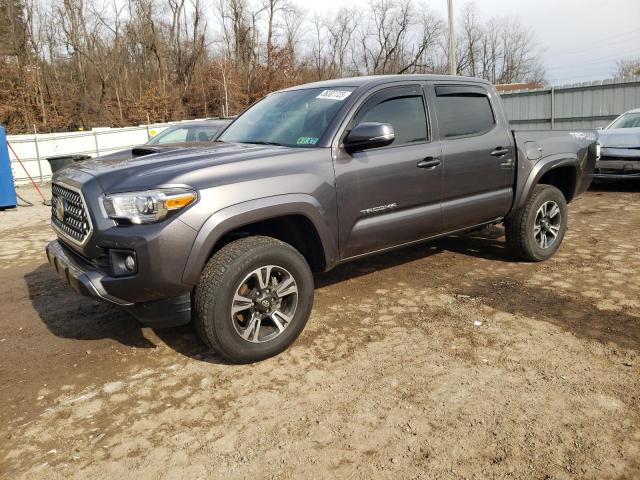 toyota tacoma dou 2018 5tfcz5an8jx139912