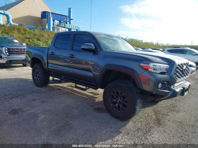 toyota tacoma 2020 5tfcz5an8lx235025