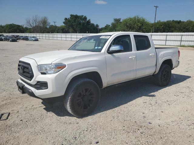 toyota tacoma dou 2021 5tfcz5an8mx274828