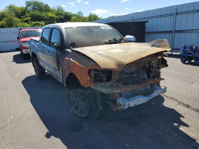 toyota tacoma dou 2021 5tfcz5an8mx280936