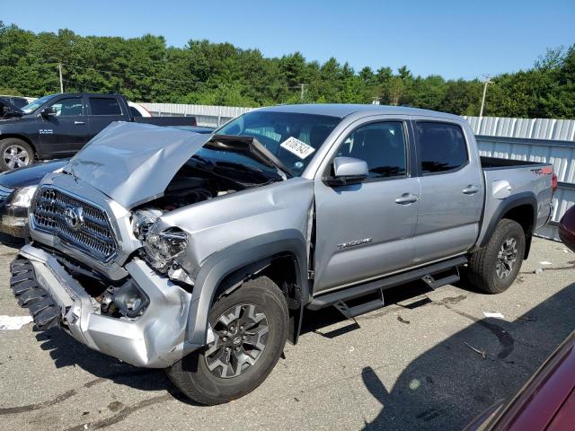 toyota tacoma dou 2016 5tfcz5an9gx003488