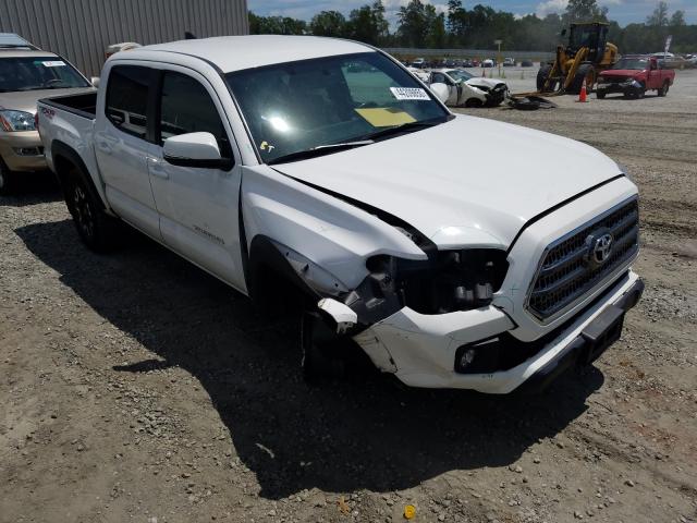 toyota tacoma dou 2016 5tfcz5an9gx029329