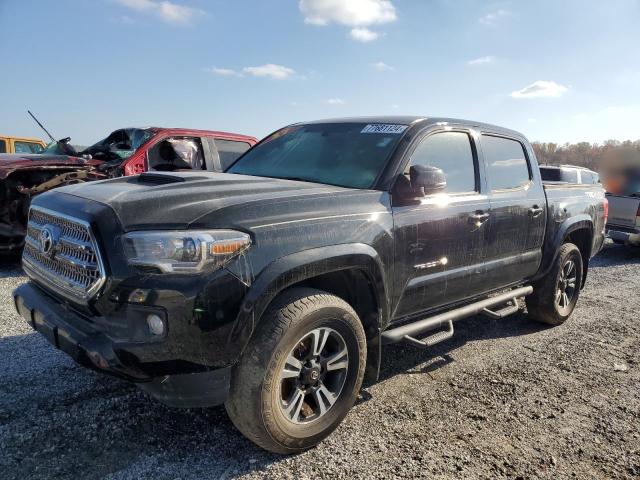 toyota tacoma dou 2017 5tfcz5an9hx088396