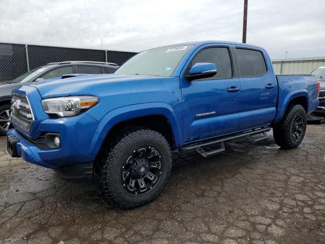 toyota tacoma dou 2017 5tfcz5an9hx104306