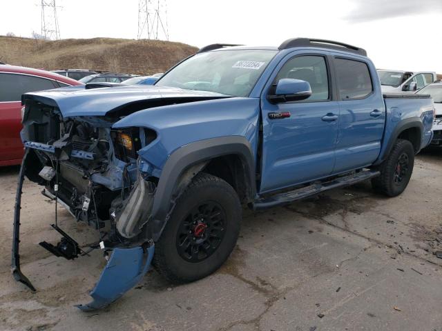 toyota tacoma dou 2018 5tfcz5an9jx142687