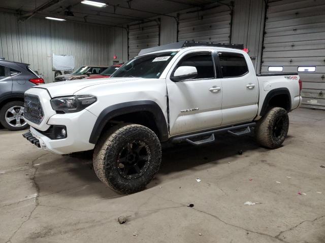 toyota tacoma dou 2019 5tfcz5an9kx195732