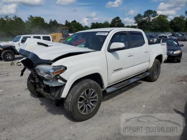 toyota tacoma 2020 5tfcz5an9lx222008