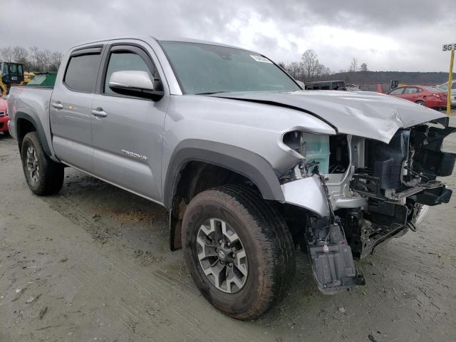 toyota tacoma dou 2021 5tfcz5an9mx260470