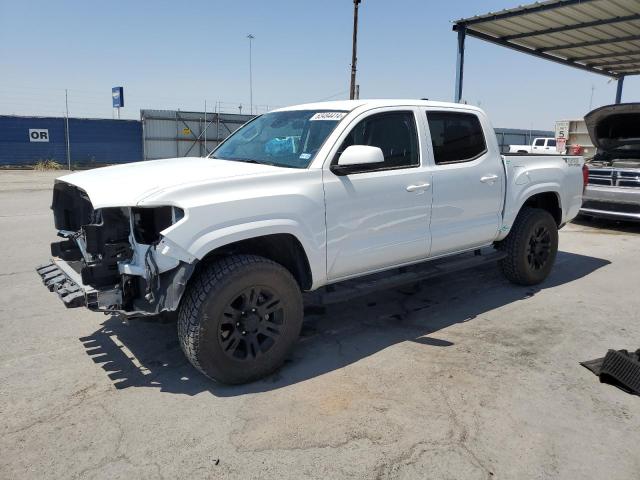 toyota tacoma dou 2021 5tfcz5an9mx278354