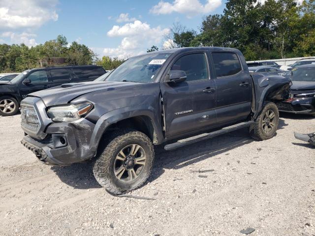 toyota tacoma dou 2016 5tfcz5anxgx016864