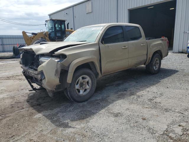 toyota tacoma dou 2016 5tfcz5anxgx021689