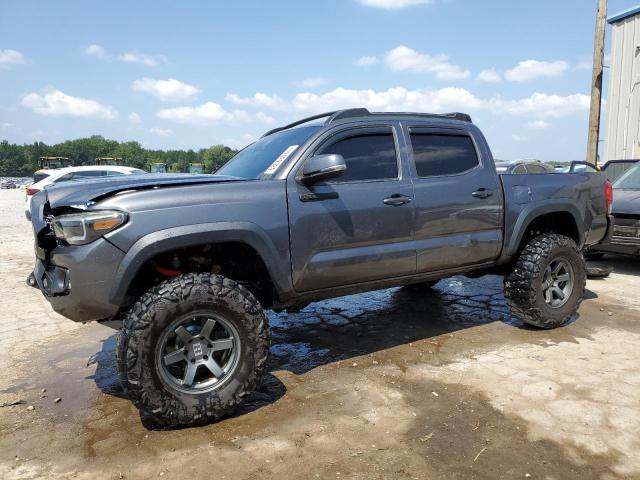 toyota tacoma dou 2016 5tfcz5anxgx028805