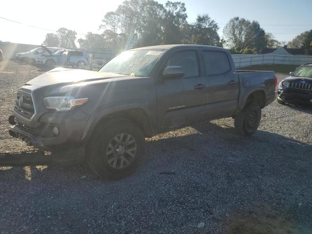 toyota tacoma dou 2017 5tfcz5anxhx090691