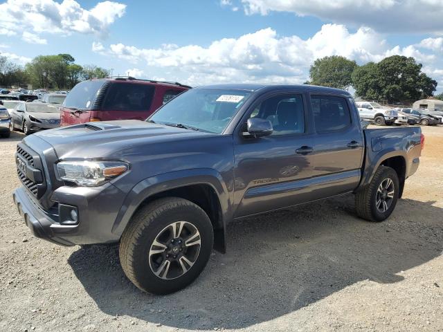 toyota tacoma dou 2017 5tfcz5anxhx093171