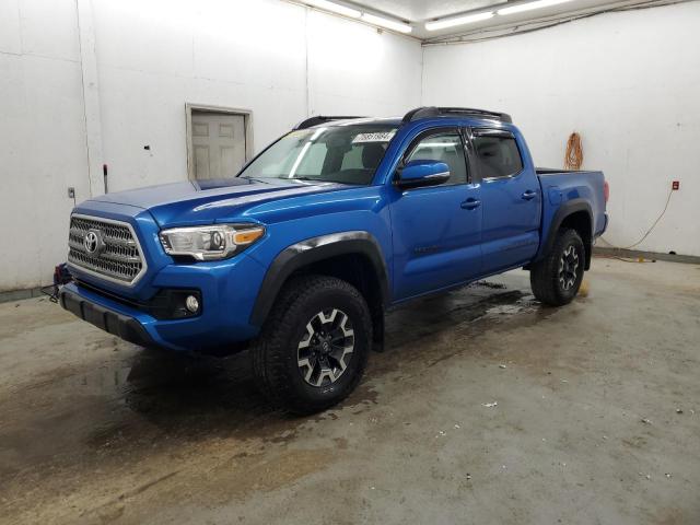 toyota tacoma dou 2017 5tfcz5anxhx095583