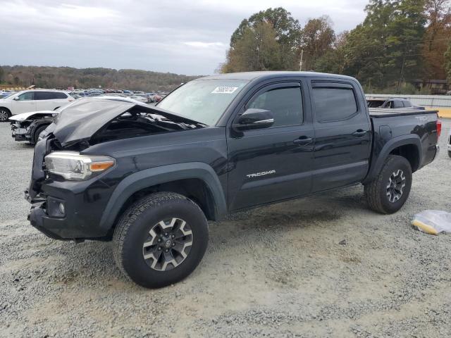 toyota tacoma dou 2017 5tfcz5anxhx105478