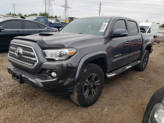 toyota tacoma dou 2021 5tfcz5anxhx112656