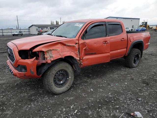 toyota tacoma dou 2018 5tfcz5anxjx122397