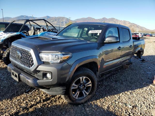 toyota tacoma 2018 5tfcz5anxjx163368